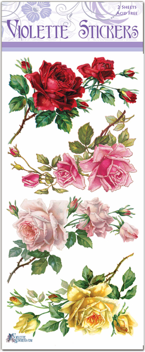 C32-Rose-Corners (288x700, 268Kb)