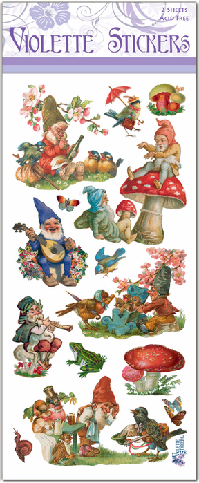 C51-Gnomes (288x700, 279Kb)