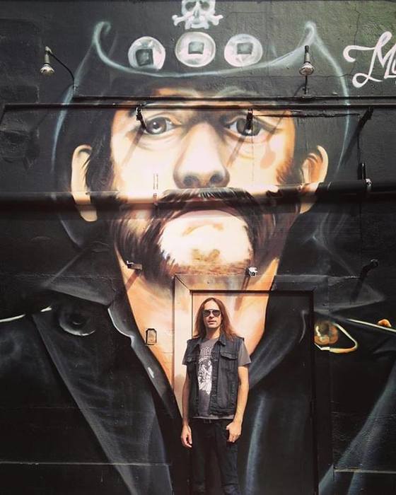 lemmy (560x700, 48Kb)