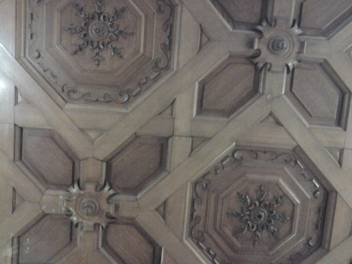 image (5) (700x525, 395Kb)