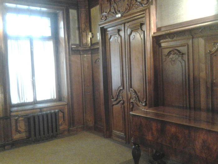 image (700x525, 385Kb)