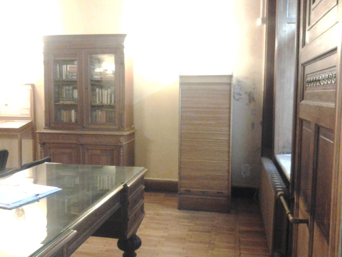 image (2) (700x525, 339Kb)