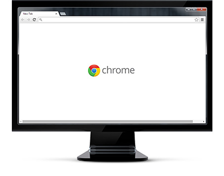 download-chrome-cleanup-hero-win (453x356, 15Kb)