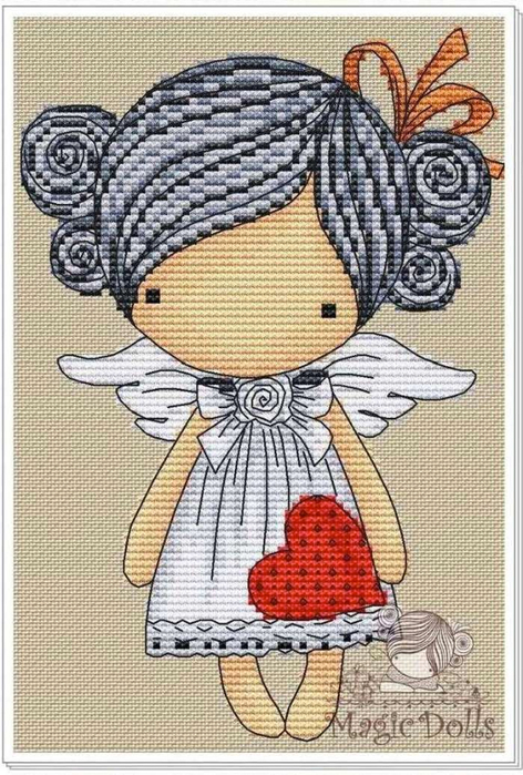 06 Valentine (472x700, 424Kb)