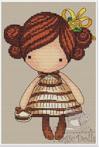 19 Macaroon (406x600, 327Kb)