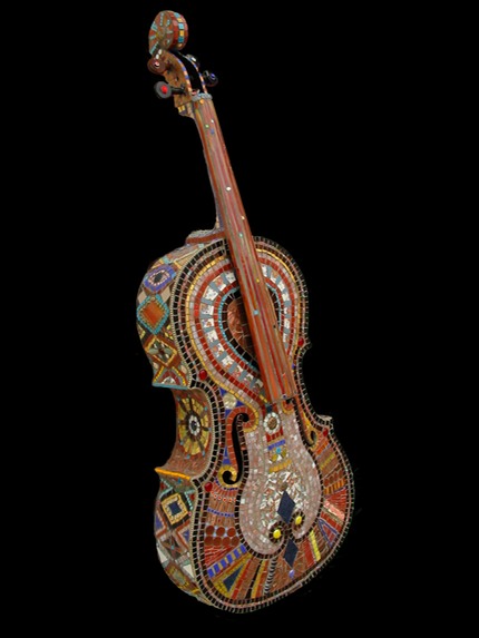 cello_full_0022_med (430x573, 43Kb)