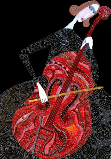 red_cello__0394_med (430x616, 114Kb)