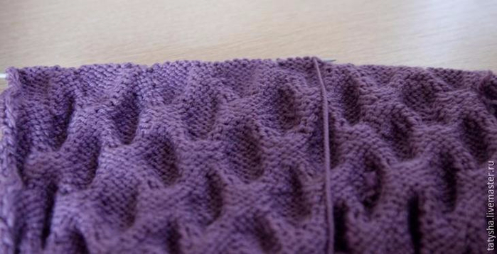 fullsize (10) (700x358, 207Kb)