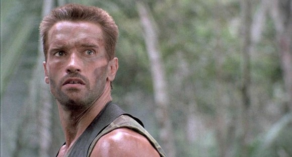 6073048_897549126157 (580x312, 39Kb)