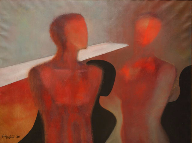 Karen Aghamyan - Tutt'Art@ (11) (640x479, 164Kb)