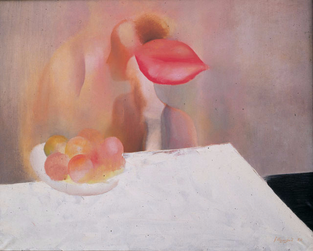 Karen Aghamyan - Tutt'Art@ (16) (640x514, 179Kb)