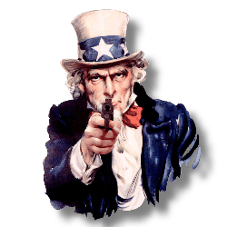 3996605_USA_by_MerlinWebDesigner_1 (250x250, 26Kb)