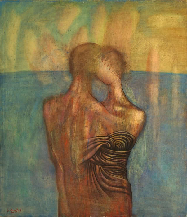 , 1991 (603x700, 437Kb)