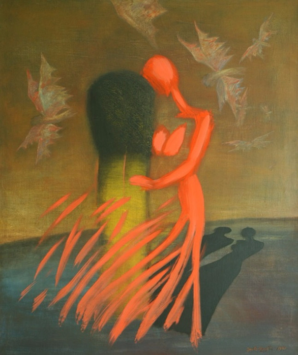 , 1991 (586x700, 369Kb)