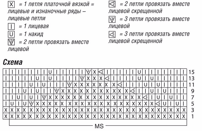 пулов2 (700x454, 231Kb)