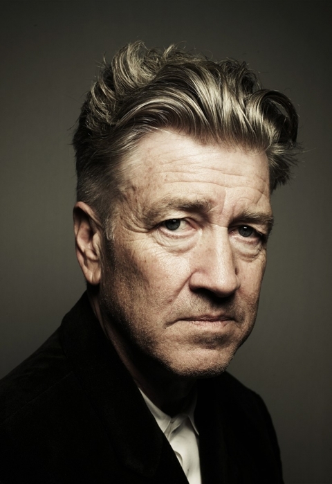 6073048_4bb1734e_crop3684x5079x81x0fitcrop824x1200q9_davidlynch (480x700, 172Kb)