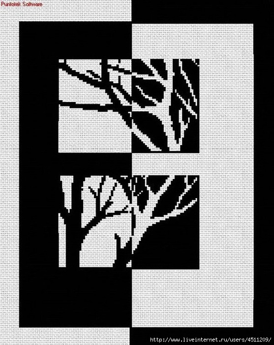 80794639_large_14 (557x700, 245Kb)