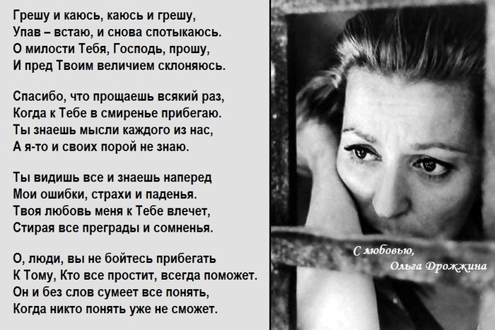 image (1)   --------------- (700x467, 91Kb)
