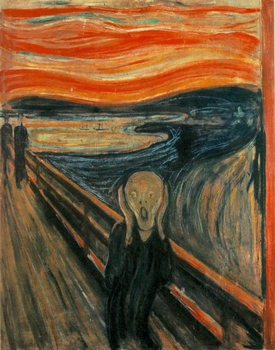 Все что зрится мнится. 134887020 The Scream. Все что зрится мнится фото. Все что зрится мнится-134887020 The Scream. картинка Все что зрится мнится. картинка 134887020 The Scream. Эдгар Аллан По, портрет