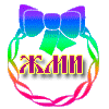 6089692_0_bbb28_4e97a24_orig (100x100, 29Kb)