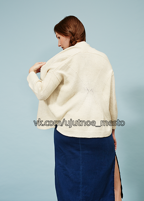141215_POMPOM_16_Shot_10_118-_medium2 (459x640, 482Kb)