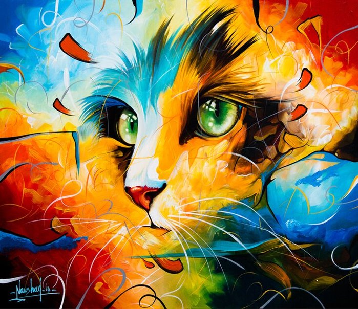 pin_519673244480581814 (700x604, 120Kb)