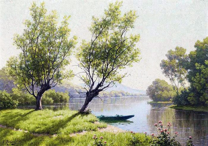 xudozhnik_Charles_Edmond_Rene-His_2_04-e1480515364653 (700x492, 395Kb)