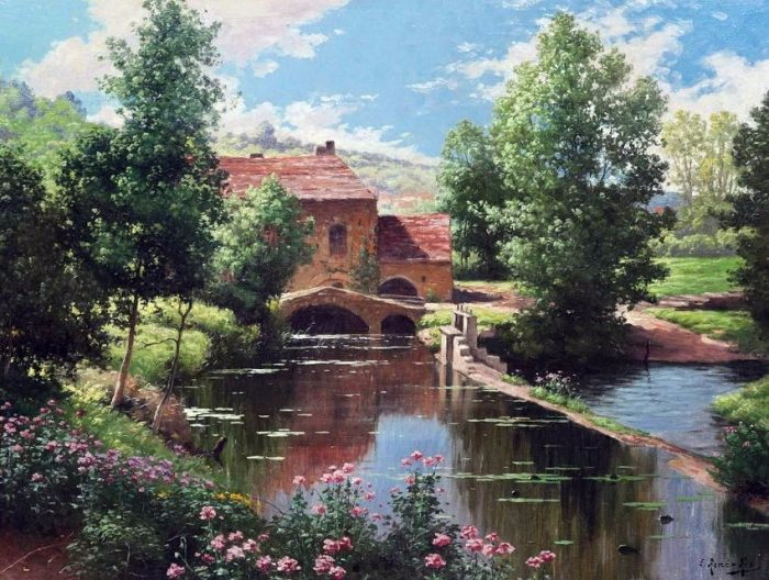 xudozhnik_Charles_Edmond_Rene-His_2_02-e1480515280119 (700x528, 391Kb)