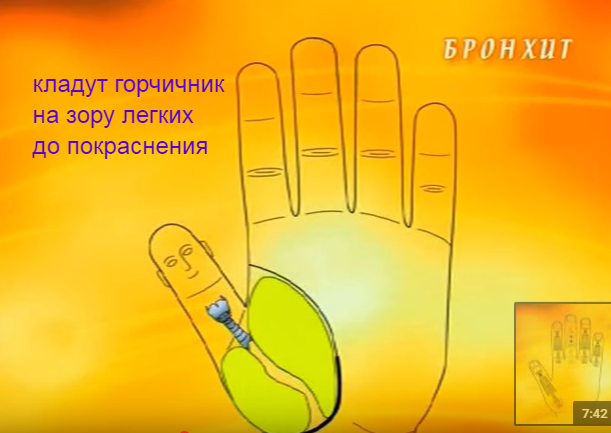 d7813d573e (611x433, 284Kb)
