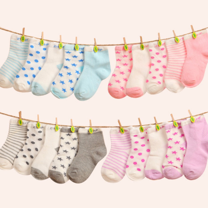 5Pairs-Lot-Candy-Color-Cotton-Baby-font-b-Socks-b-font-baby-boys-font-b-girls (700x700, 322Kb)