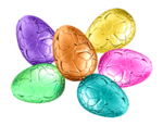  eq_easter_e36 (400x310, 167Kb)