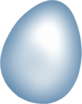  eq_easter_e42 (317x400, 73Kb)