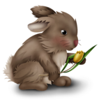  kit_Easter bunny(45)DE (502x528, 198Kb)