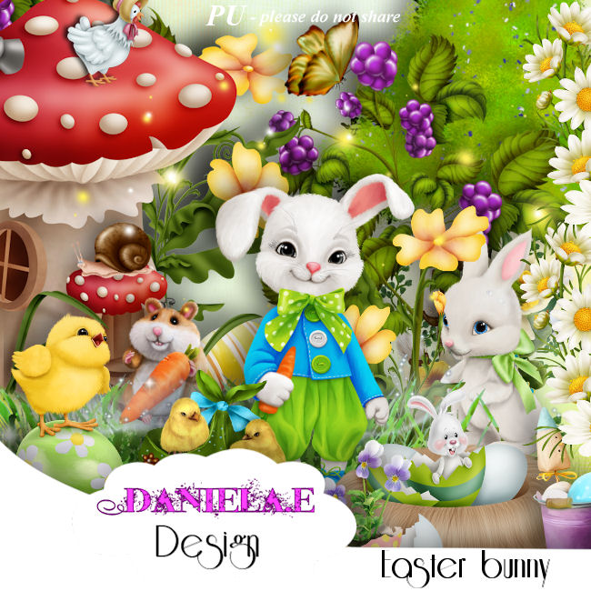 6090083_kit_Easter_bunnyDE (650x650, 131Kb)