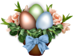  ED_Fairy_Easter (103) (500x383, 207Kb)