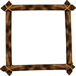  ED_Fairy_Easter_frames (1) (700x700, 209Kb)