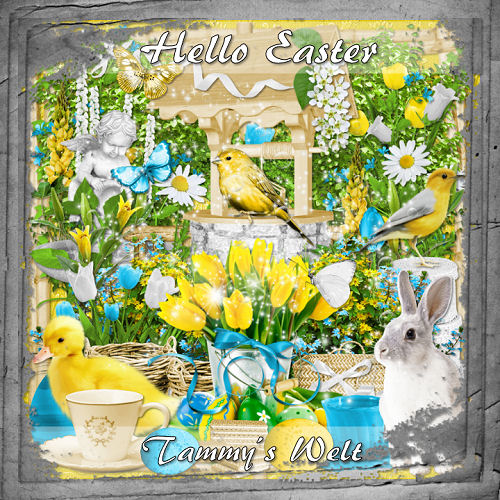 6090083_tammys_Welt_hello_easter_Only_preview1 (500x500, 122Kb)