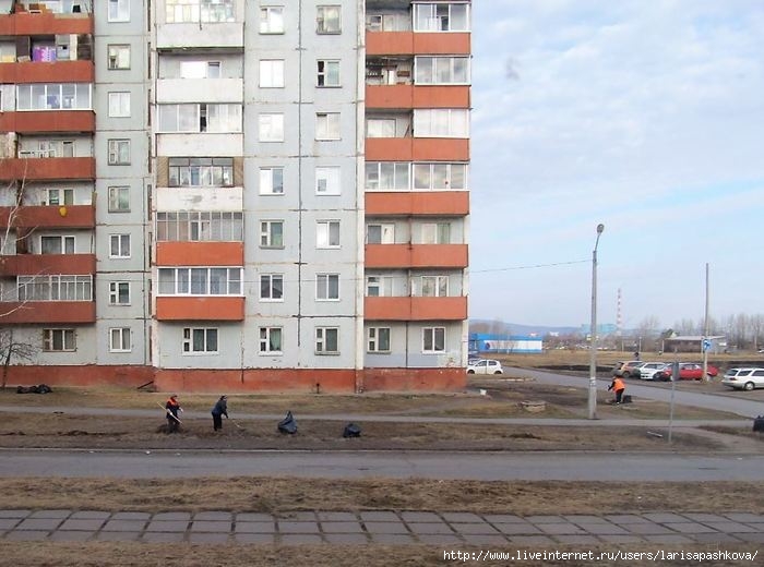 3924376_sharypovo_13_04_2017_2 (700x520, 186Kb)
