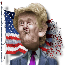 3996605_Trumpusa (250x250, 29Kb)