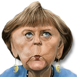 3996605_AngelaMerkel3 (250x250, 29Kb)