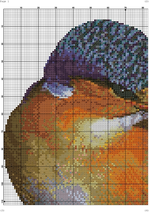 Rex-001 (494x700, 506Kb)