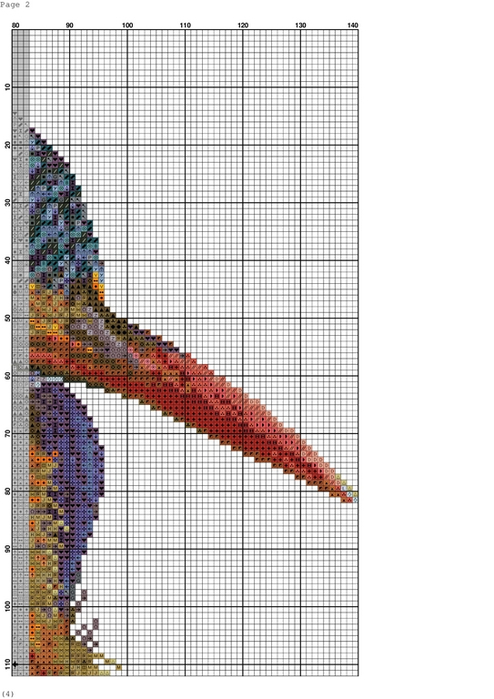 Rex-002 (494x700, 242Kb)