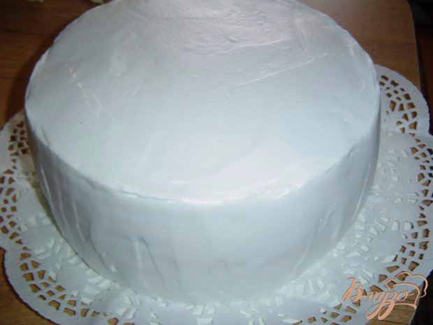 Красивый и вкусный торт «Цветы на снегу» (10) (620x465, 152Kb)