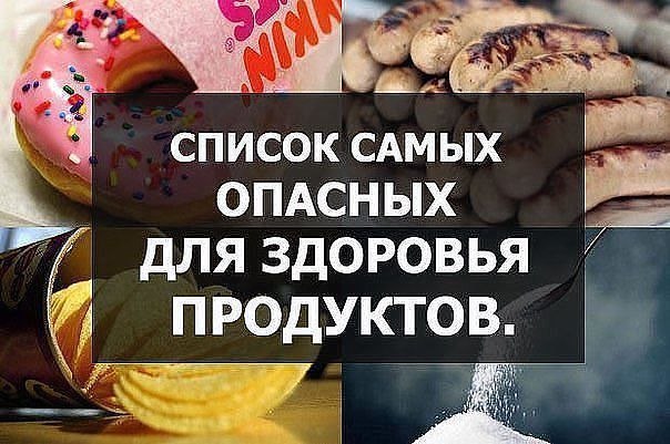 5640974_bSCb5KefUg8 (604x401, 69Kb)