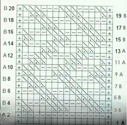 (440x432, 46Kb)