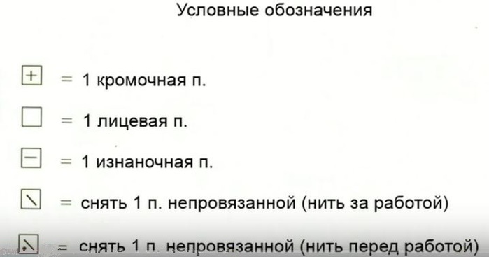   (700x367, 36Kb)