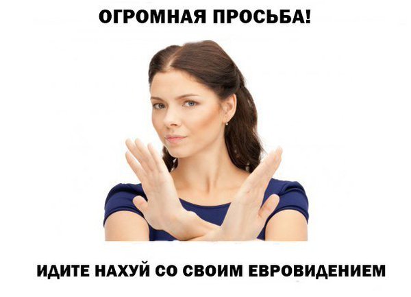 4514057_CijLrMuWsAEZzRS (600x433, 27Kb)