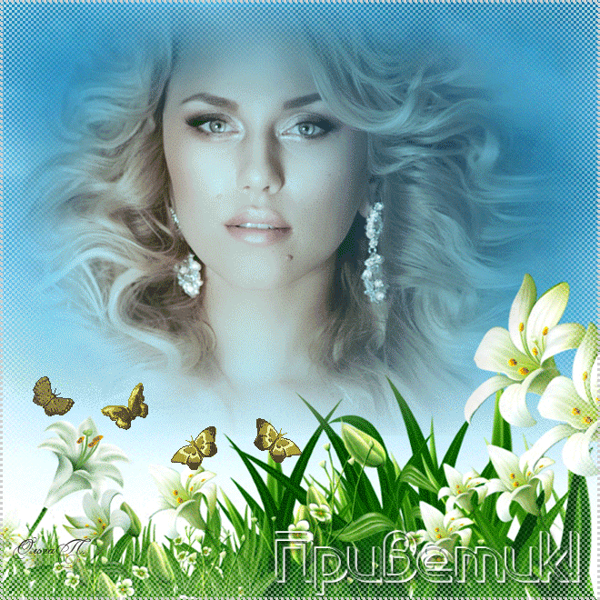 0_e63f7_e77a9134_orig (660x660, 5402Kb)