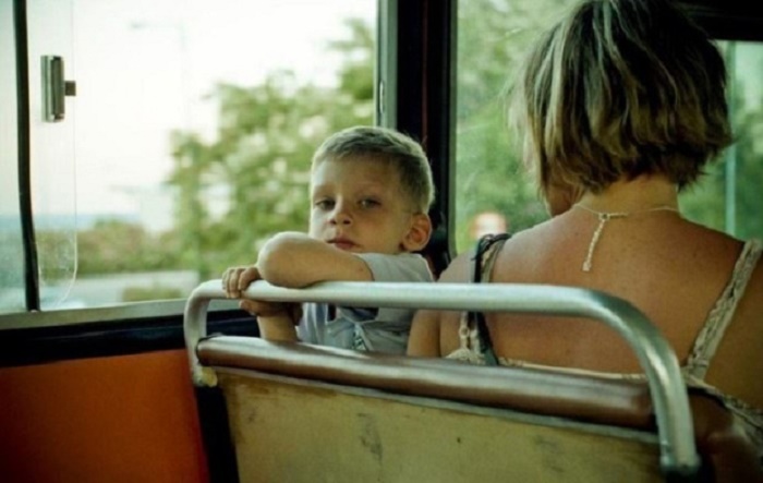 3906024_avtobus696x4421 (700x443, 78Kb)
