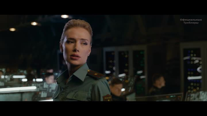 getImage (1) (700x393, 126Kb)
